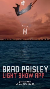 How to download Brad Paisley Light Show patch 1.3.2 apk for pc