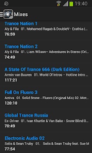 How to get Trance DJ Mixes patch 3 apk for laptop