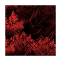 Color Vegetation LWP Apk