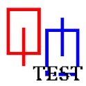 Fun Tanks Test logo