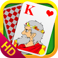 Classic Freecell Solitaire Apk