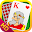 Classic Freecell Solitaire Download on Windows