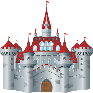 Castle Puzzle Free.apk 1.1