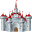 Castle Puzzle Free Download on Windows