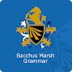 Bacchus Marsh Grammar APK