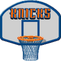NBA Knicks Assistant logo