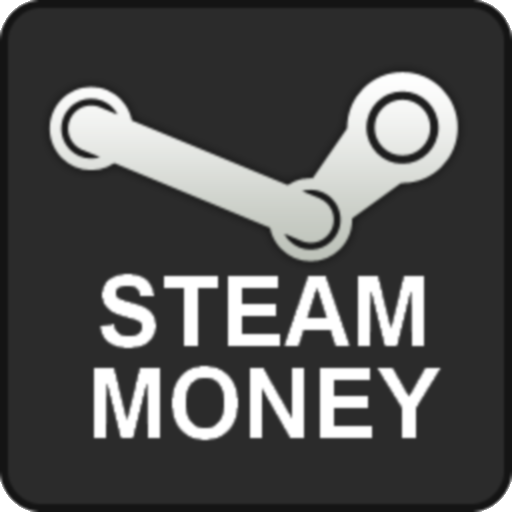 Steam wallet hack v3. Steam money. Iron, steam & money. генератор деньги steam!!!. Steam money.