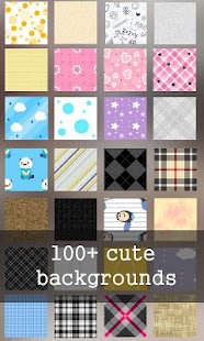 download Photo Collage Editor free