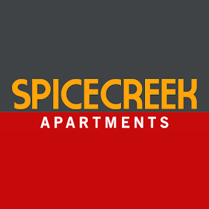 Spice Creek Apartments 1.8
