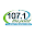 107.1 The Point Download on Windows