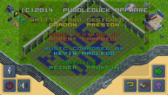 Free Download Mined Out! APK for Android