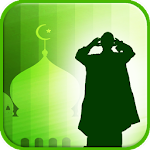 Prayer Times: Azan and Qibla Apk