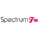 OLD Spectrum FM Spain APK