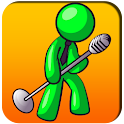 My Sounds! ( Make A Ringtone )