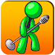 My Sounds! ( Make A Ringtone )