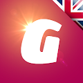 Gossip UK Apk