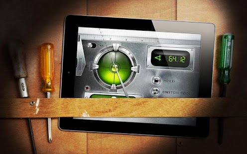 Free Download Tools APK for Android