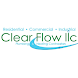 Clear Flow Plumbing & Heating