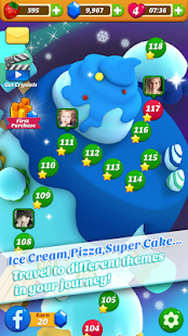 免費下載解謎APP|Yummy Mania™ app開箱文|APP開箱王