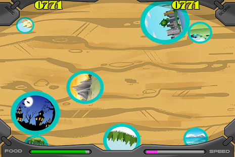 Download Tito Turtle Travel APK for PC