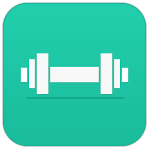 Daily Workout App Demo 1.0