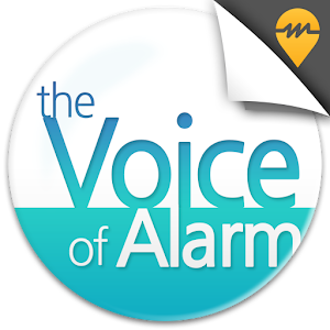 The Voice of Alarm.apk 1.0.2