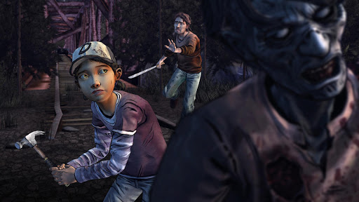 The Walking Dead: Season Two 1.07 [Full] 56X8CpQOO5jZsCZgfE9C_abQMYsYkehgbLQGlsA-dwlqcL6sjTHV42hm4QxUaaEksz5h