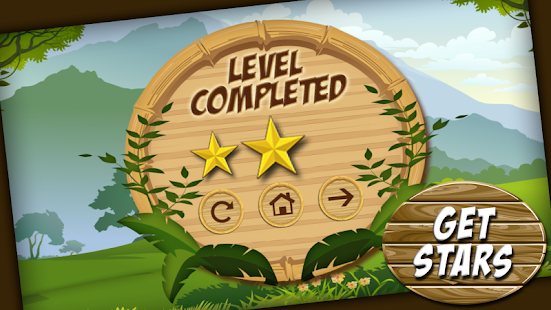 Lastest The Woody Stack APK for PC