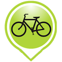 FahrradLaden