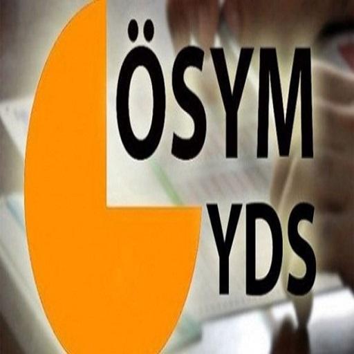 【免費教育App】YDS En Çok Çıkan Kelimeler-APP點子