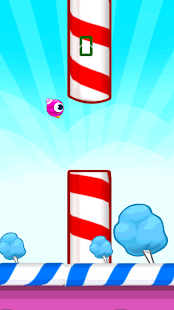 Free Clumsy Candy APK