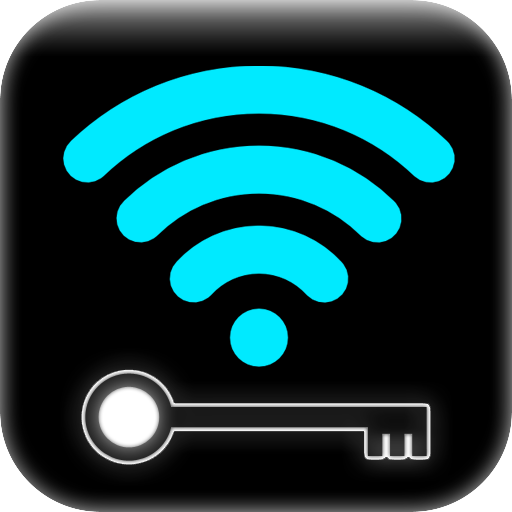 Значок Wi-Fi. Табличка вай фай. Пароль вай фай. Табличка WIFI С паролем. Wifi 3 games