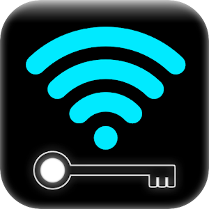 Wifi Password Recovery - Android Apps on Google Play
