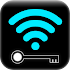 Wifi Password Recovery1.5