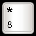 Dutch Dictionary Pack logo