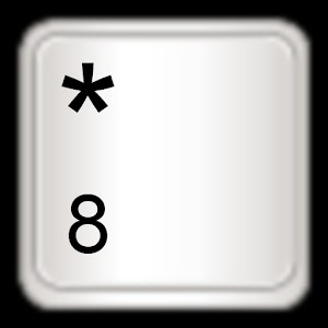 Dutch Dictionary Pack 20110717