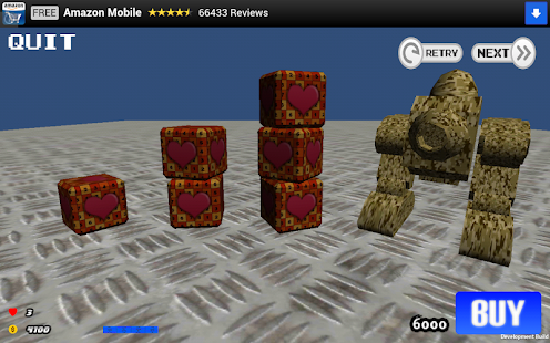 Free Download Null Raskus APK for Android