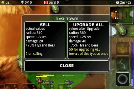 How to get PortalKeeper LITE 1.3.2 mod apk for android