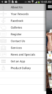 Free Obsessed Clothing Outlet APK