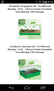 Free Download LidMarket ie APK