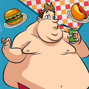 Fatso