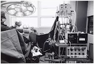 Academisch Ziekenhuis VU '85