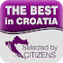 best CROATIA1.0.7