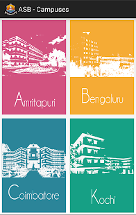 How to mod Amrita School of Business 1.1 apk for pc