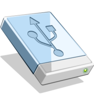 Ntfs Hdd Mount Apk