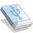 [root] Ntfs Mounter0.5