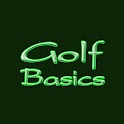 Gol fBasics logo