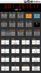 Download go34c APK for Android