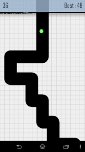 download Fall In The Line free