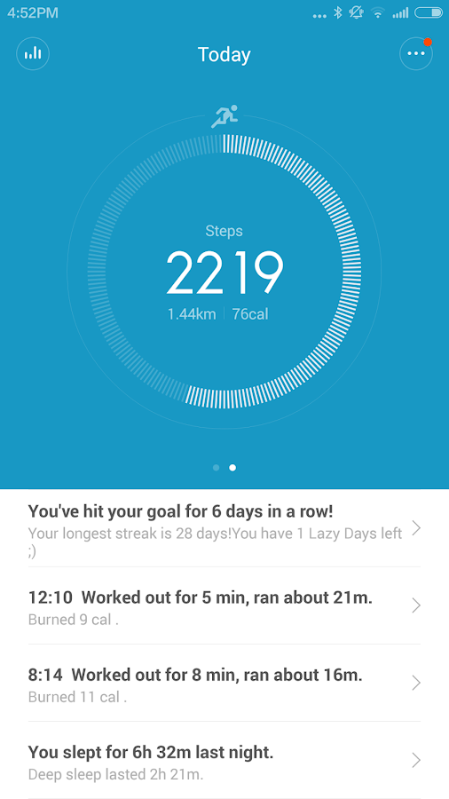 57J_9T_hTltNbToytbqwj8C5On_KVzlFOhVj53Reu2U7s2WWDuwmTd2bxc8Adb6M0w=h900